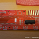 Illustration for article titled Montando un Tapuino + Caja personalizada + Traducción para Commodore C64